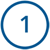 1 1