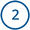 2 2